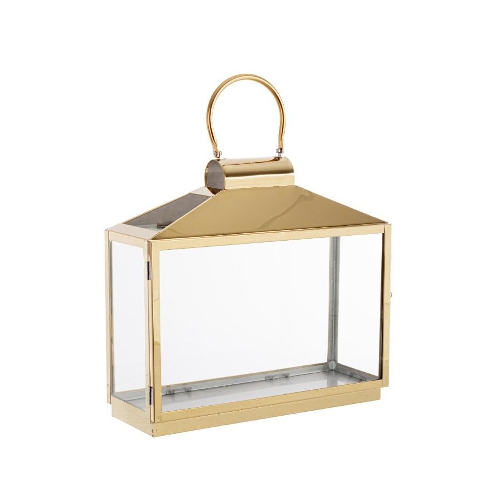 LANTERNA NILAK ORO H39